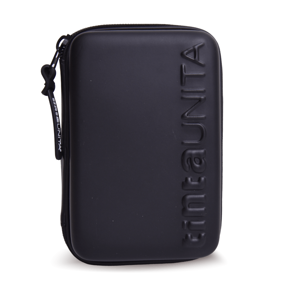 Astuccio One Time tintaUNITA