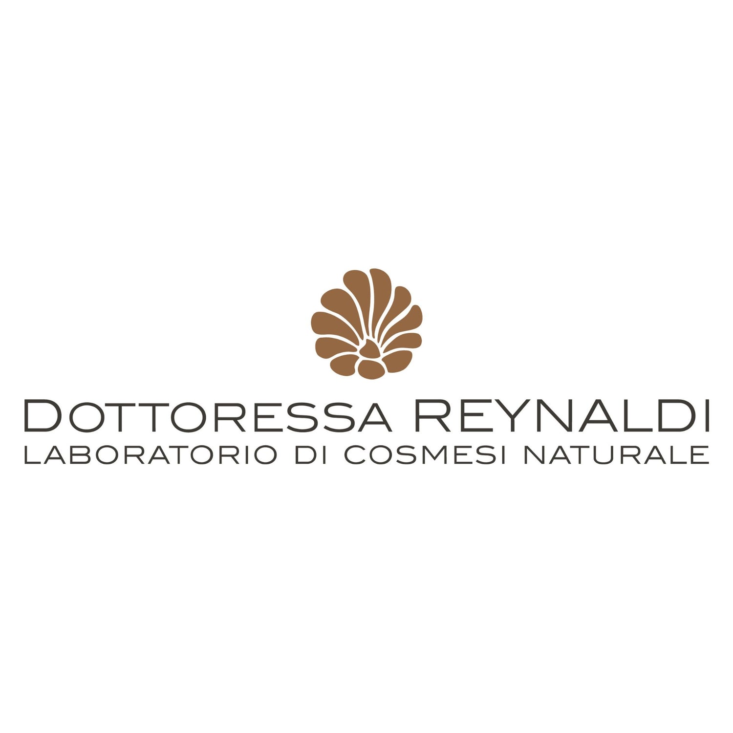 Dottoressa Reynaldi
