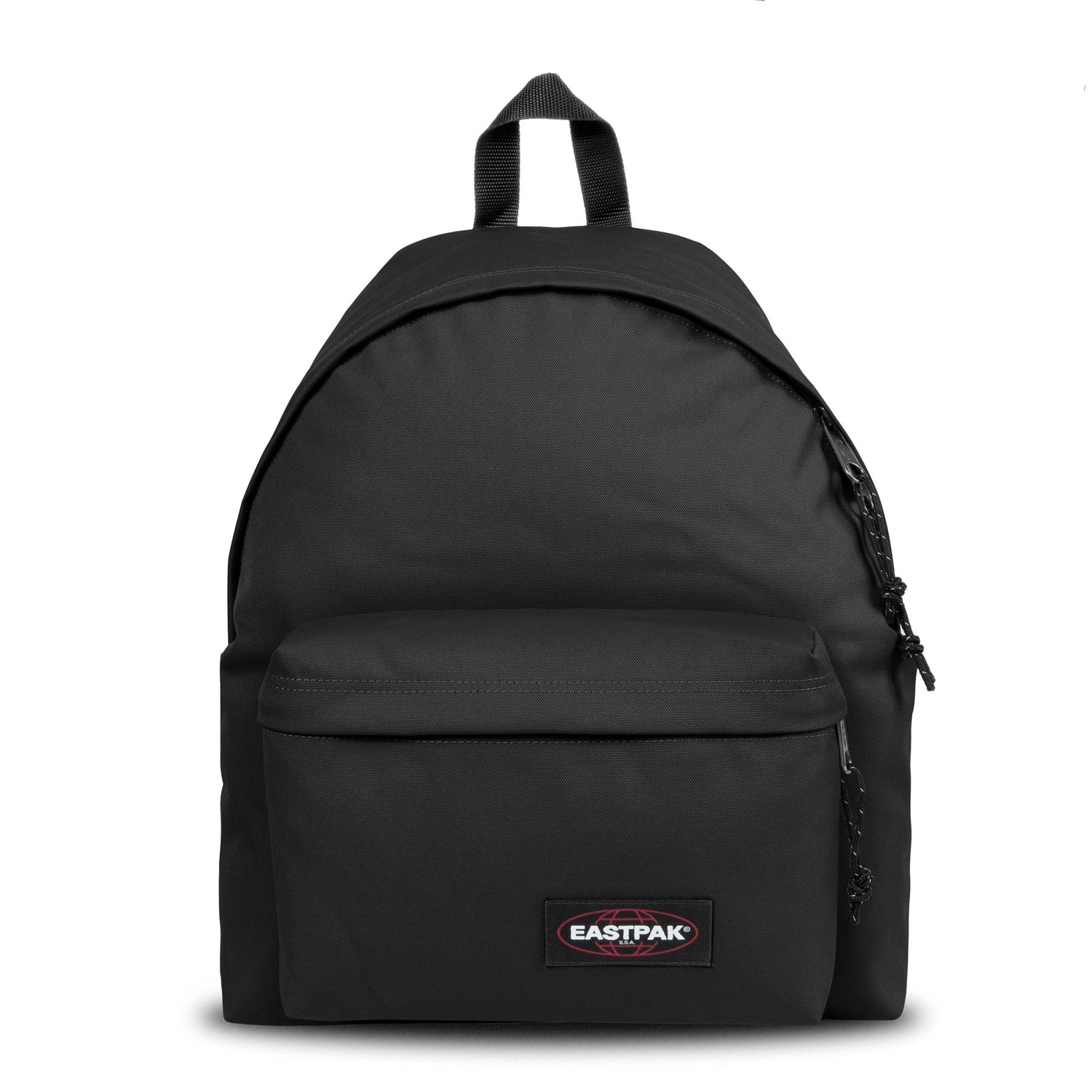 Zaini Scuola & Tempo Libero