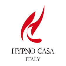Hypno