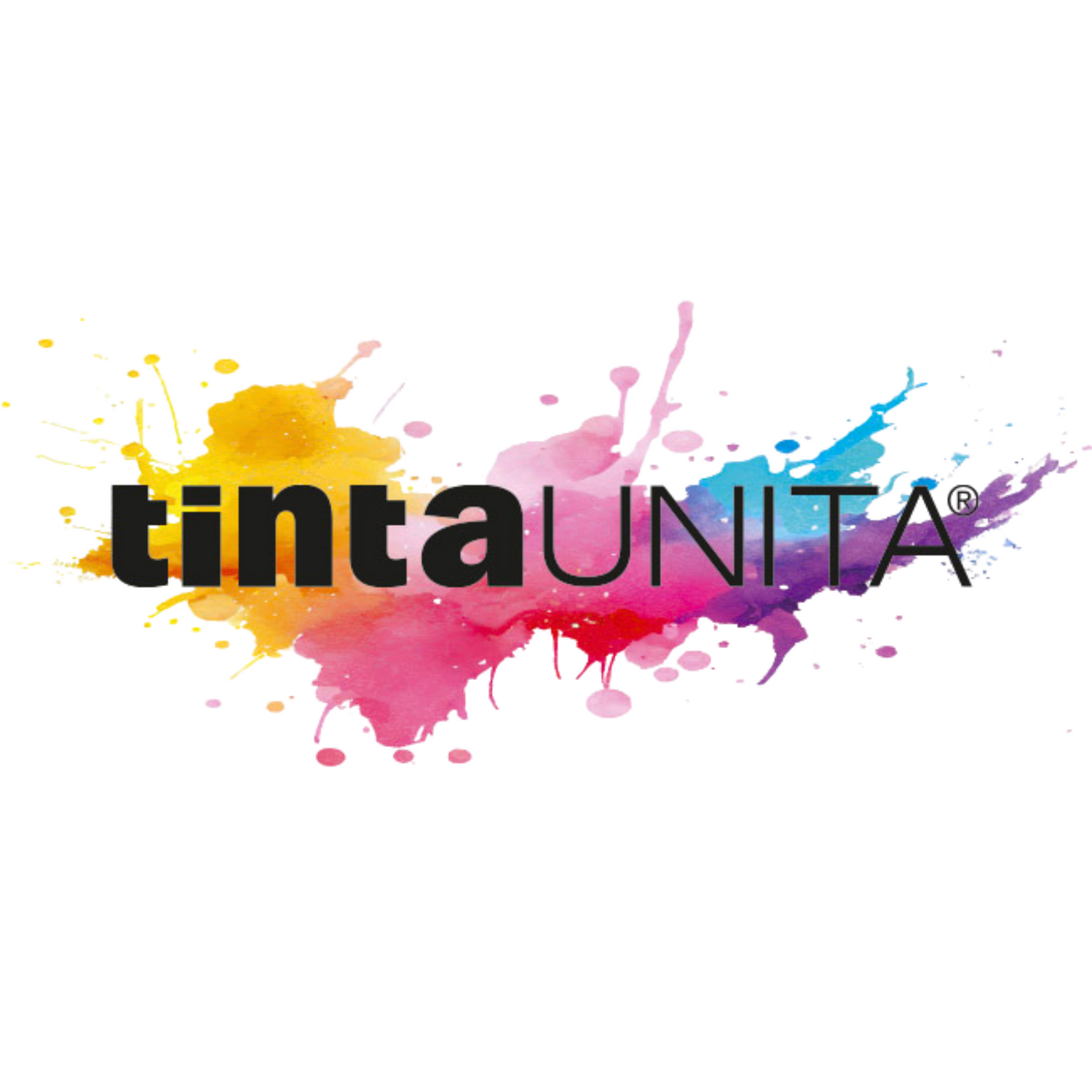 tintaUNITA