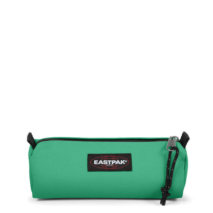Astuccio Benchmark Eastpak Gem Green