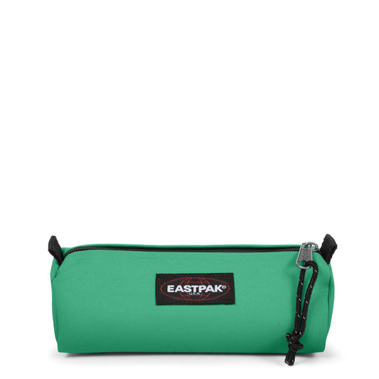 Astuccio Benchmark Eastpak Gem Green