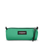 Astuccio Benchmark Eastpak Gem Green