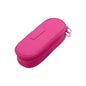 Astuccio Ovale tintaUNITA Excellent - Fucsia
