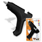 Pistola Colla Caldo Deco 12 mm