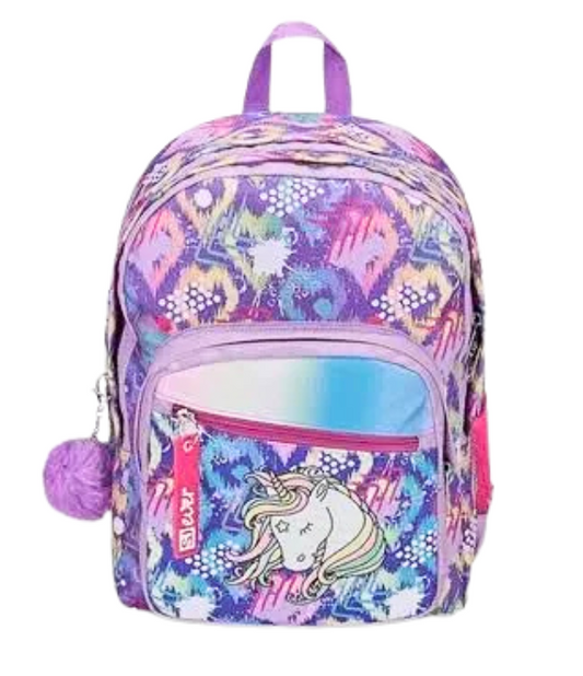 Zaino Seven SJ Gang Big - Oneunicorn
