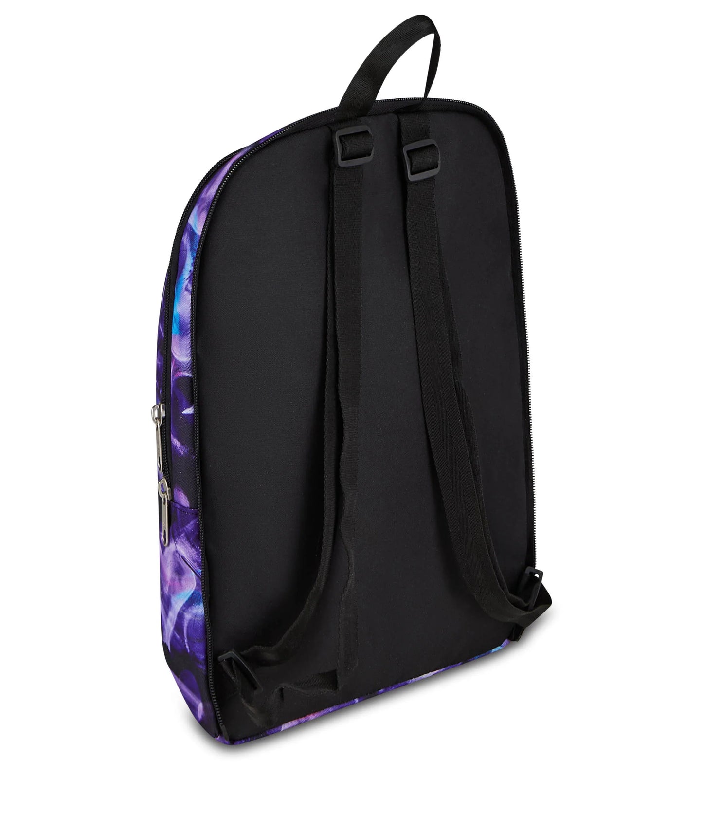Trolley Jack Seven 8 Ruote Detach - Lovepass
