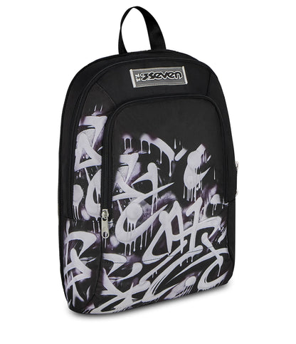 Trolley Jack Seven 8 Ruote Detach - Plumpy Line Boy