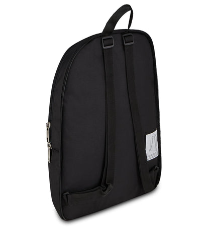 Trolley Jack Seven 8 Ruote Detach - Plumpy Line Boy