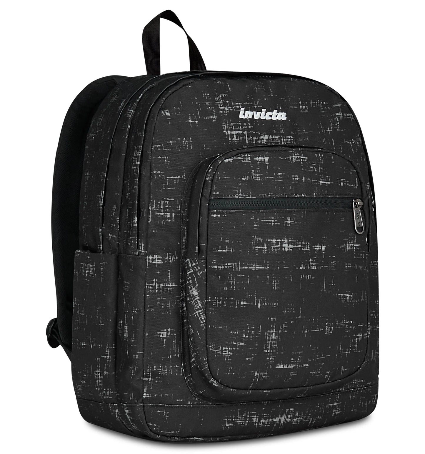 Zaino Invicta Jelek Fantasy