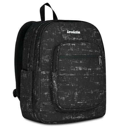 Zaino Invicta Jelek Fantasy