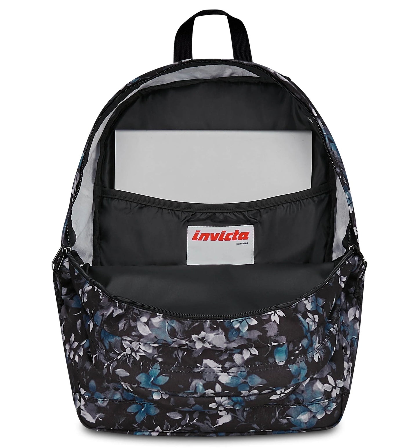 Zaino Invicta Jelek Fantasy