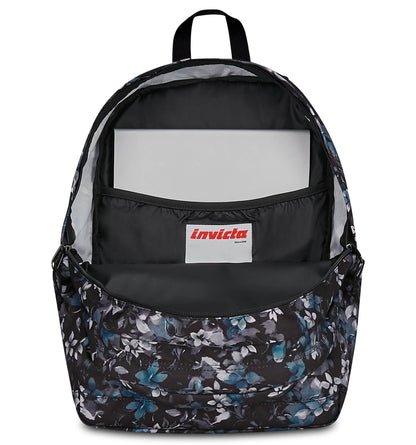 Zaino Invicta Jelek Fantasy