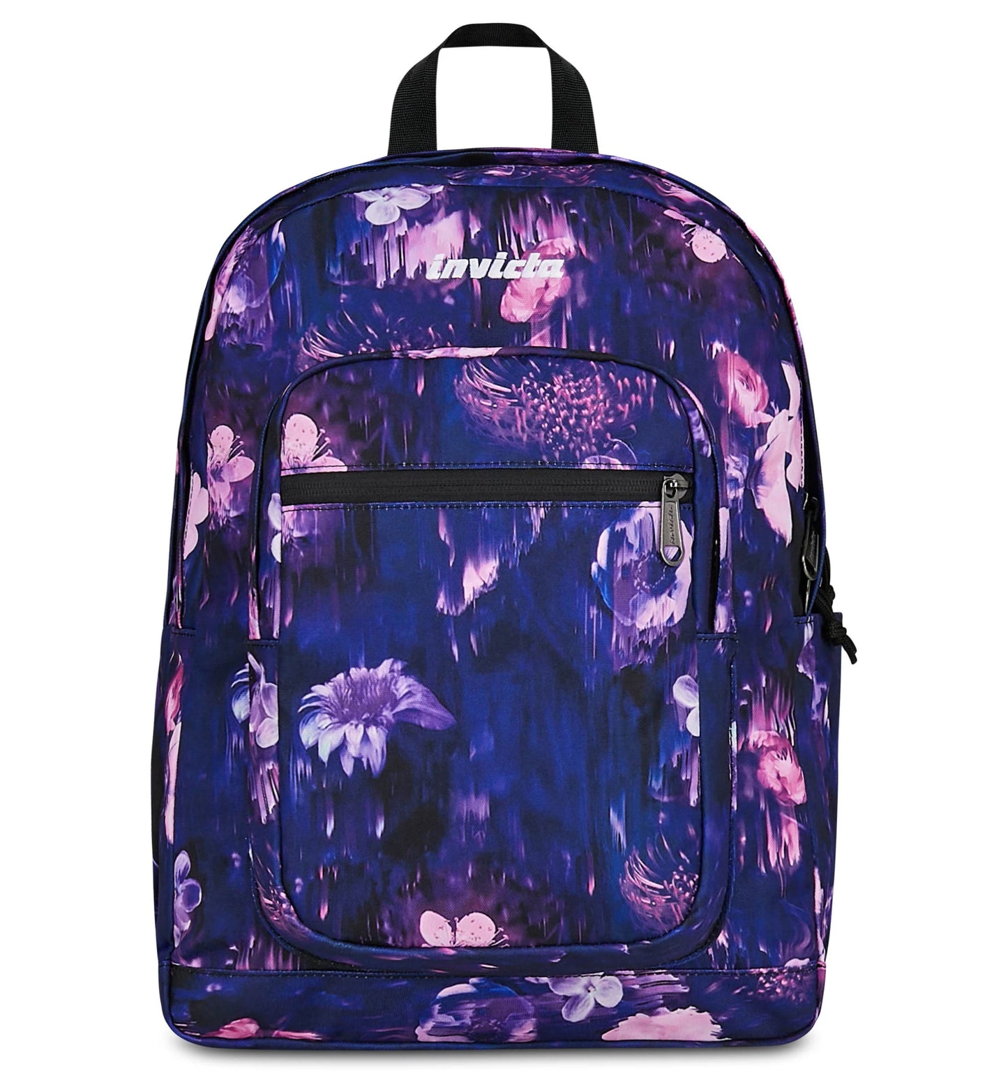 Zaino Invicta Jelek Fantasy