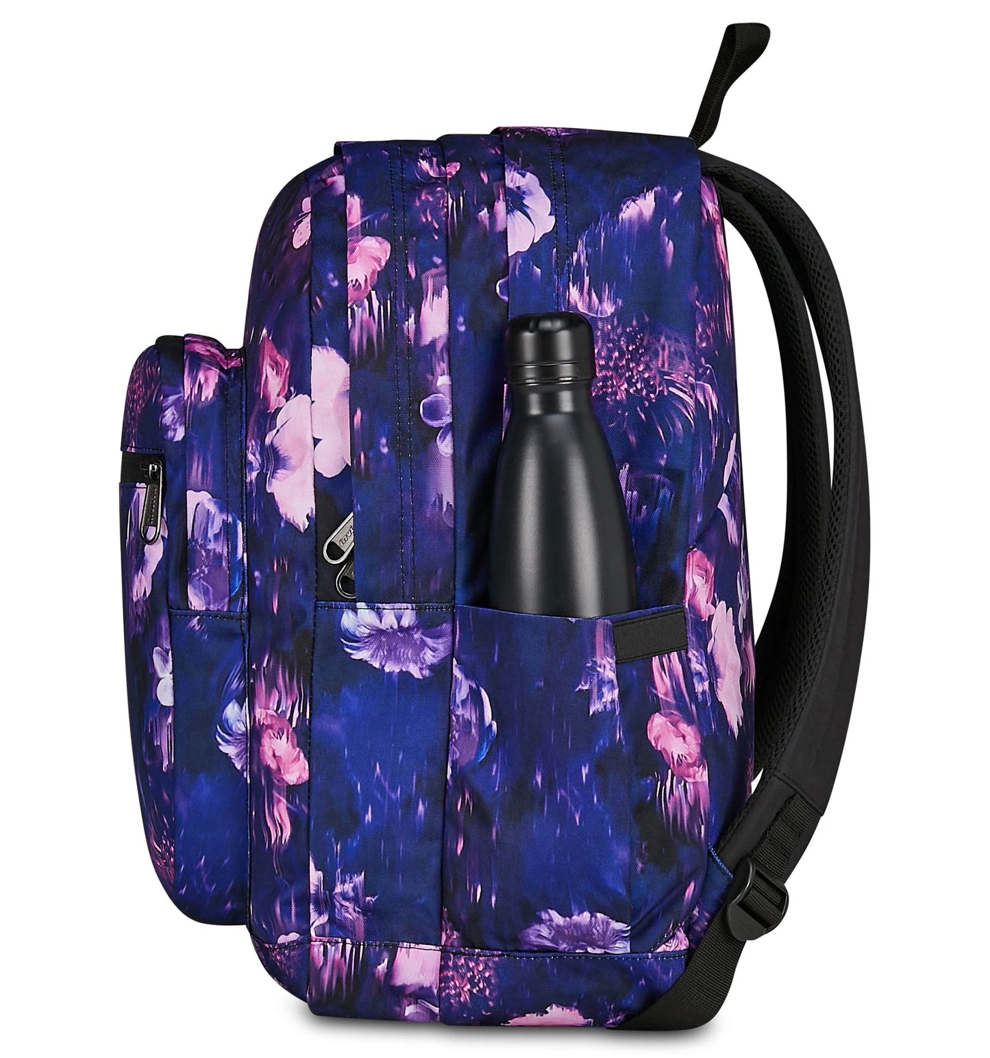 Zaino Invicta Jelek Fantasy
