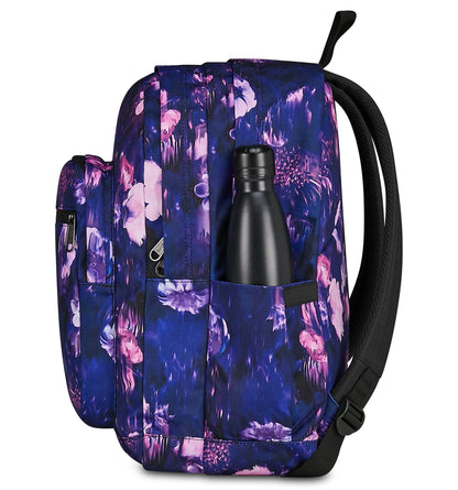 Zaino Invicta Jelek Fantasy