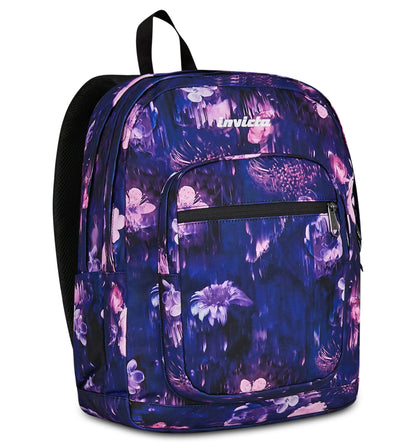 Zaino Invicta Jelek Fantasy