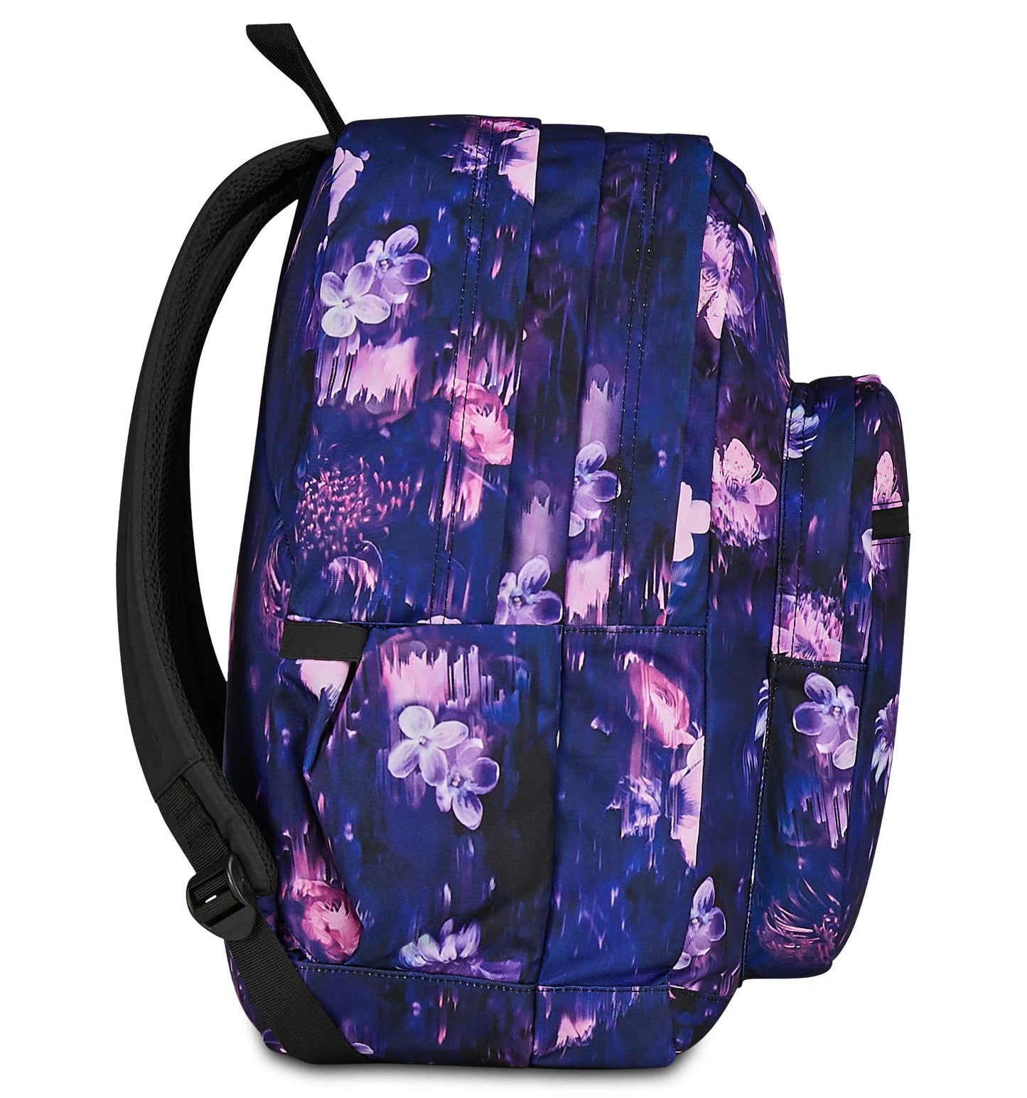 Zaino Invicta Jelek Fantasy