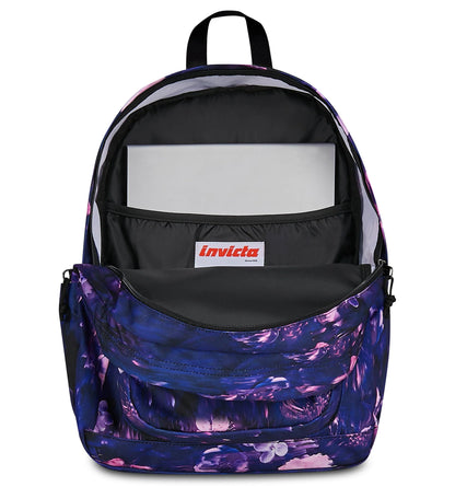 Zaino Invicta Jelek Fantasy