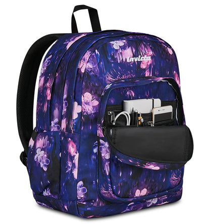 Zaino Invicta Jelek Fantasy