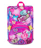 Zaino Seven SJ Gang Estendibile Big - Tinypatch