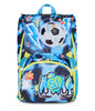 Zaino Seven SJ Gang Estendibile Big - Glowgame