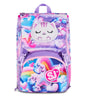 Zaino Seven SJ Gang Estendibile Big - Glowcat