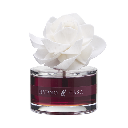 Diffusore Fiore Hypno Casa - Mosto D'autunno