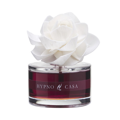 Diffusore Fiore Hypno Casa - Mosto D'autunno