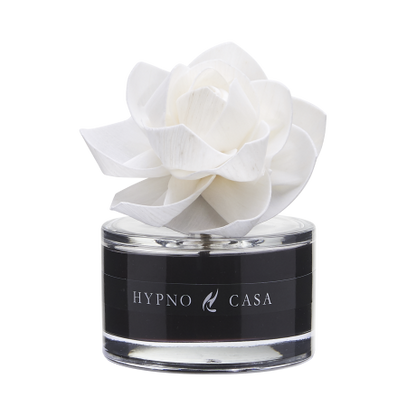 Diffusore Fiore Hypno Casa - Pepe Nero
