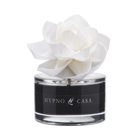 Diffusore Fiore Hypno Casa - Pepe Nero
