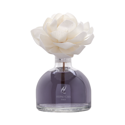 Diffusore Fiore Hypno Casa - Orchidea Nera