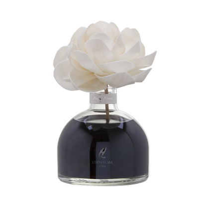 Diffusore Fiore Hypno Casa - Pepe Nero