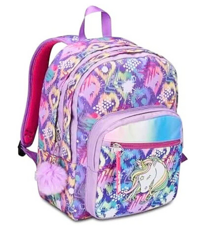 Zaino Seven SJ Gang Big - Oneunicorn