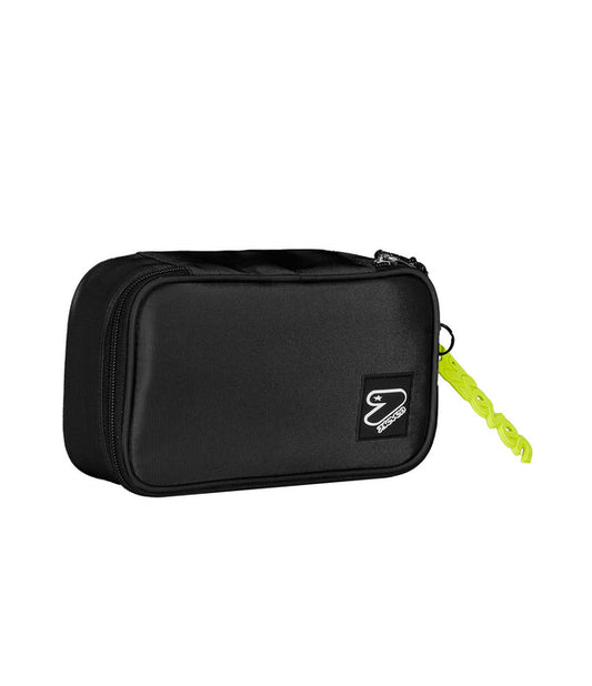 Astuccio Seven Quick Case - Tech