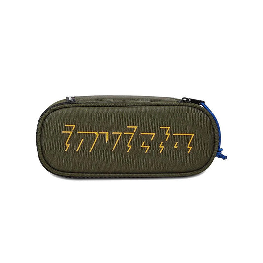 Portapenne Invicta Lip Active