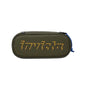 Portapenne Invicta Lip Active