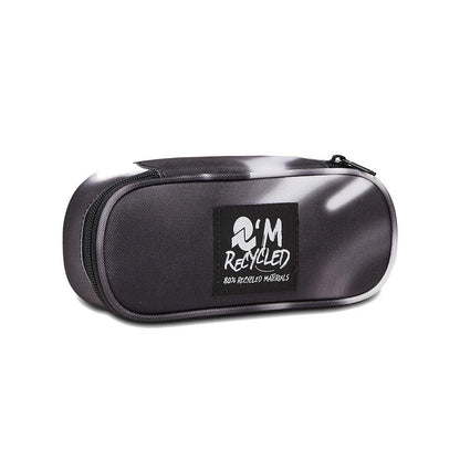 Portapenne Invicta Lip Fantasy