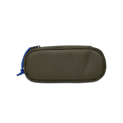 Portapenne Invicta Lip Active