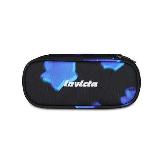 Portapenne Invicta Lip Fantasy