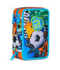 Astuccio Seven SJ Gang - Tinypatch