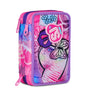 Astuccio Seven SJ Gang - Tinypatch