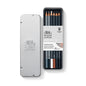 Set 6 Matite Sketching Winsor & Newton