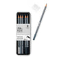Set 6 Matite Grafite Winsor & Newton