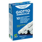 Gessi Bianchi Giotto da 10