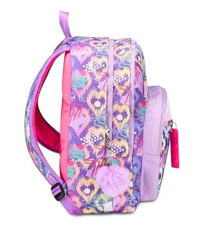 Zaino Seven SJ Gang Big - Oneunicorn
