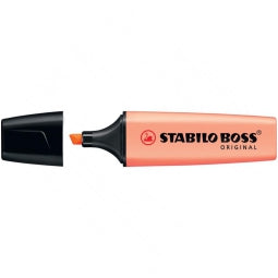 Evidenziatore Stabilo Boss