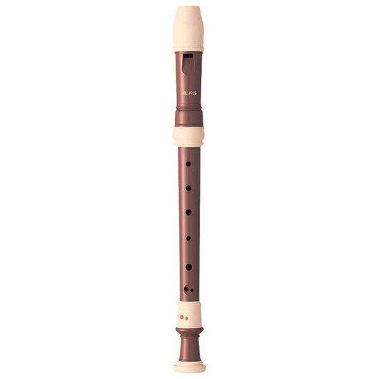 Flauto Aulos 104A