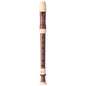 Flauto Aulos 104A